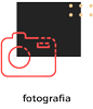Fotografia
