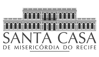 Santa Casa Recife 