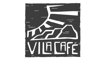 Vila Café