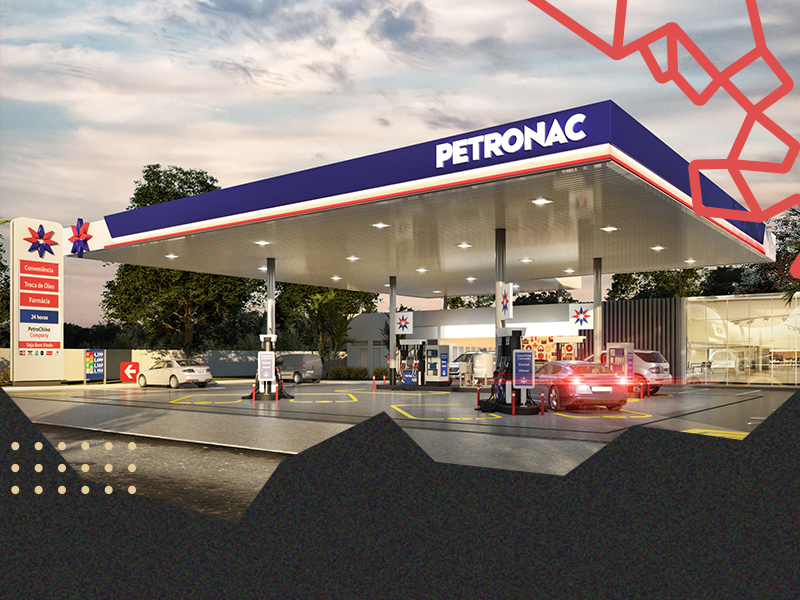 Maúna assume campanhas de Endomarketing da Petronac